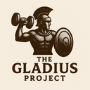 Gladius Fitness
